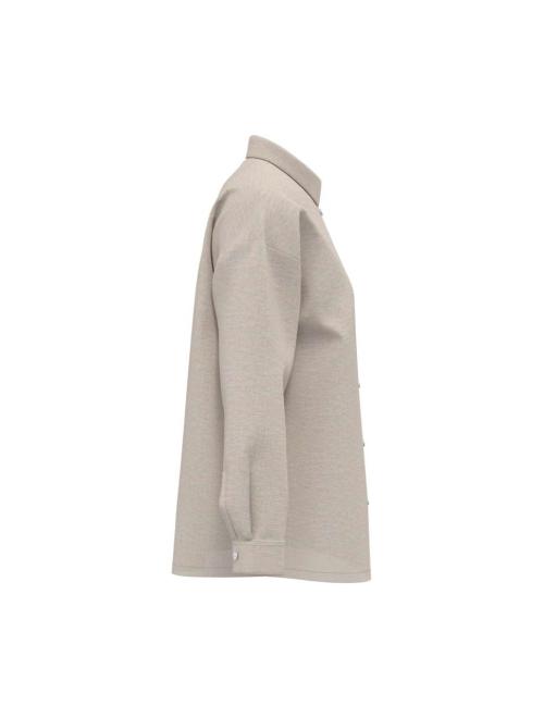 NŐI OVERSIZED LEN ING