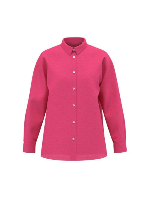 NŐI OVERSIZED LEN ING