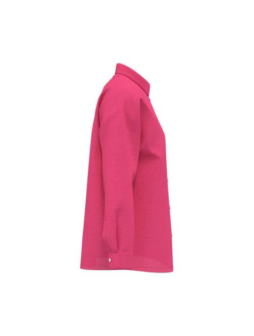 NŐI OVERSIZED LEN ING