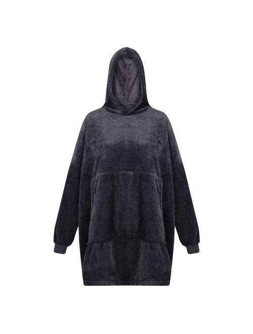 PRO SNUGGLER FLEECE