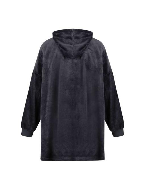 PRO SNUGGLER FLEECE