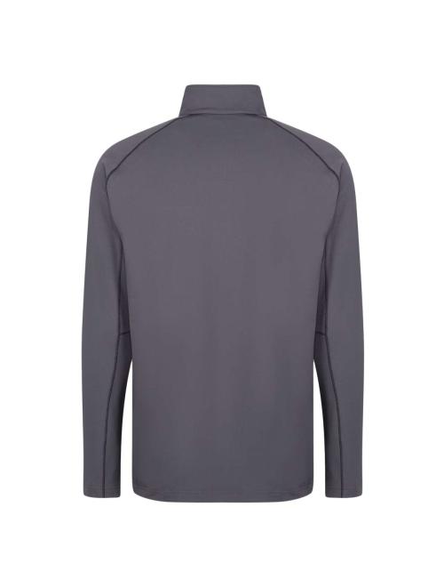 CORE STRETCH FULL ZIP MIDLAYER