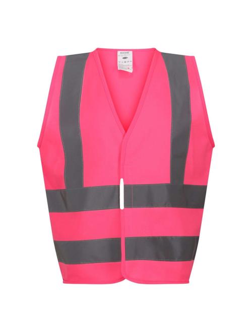 HI-VIS PRO JUNIOR MELLÉNY