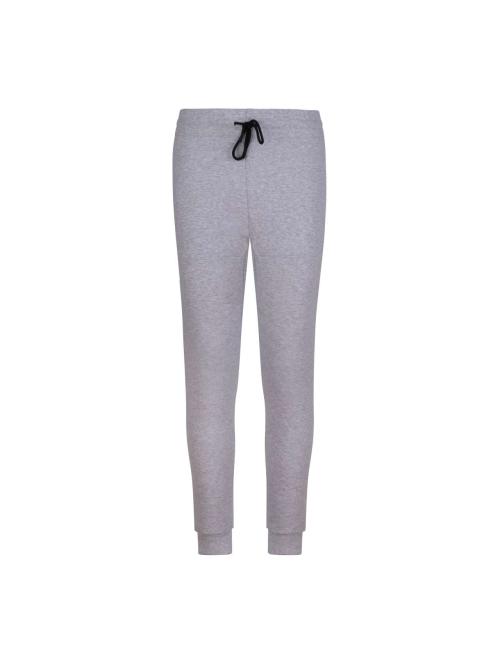 ADAPTÍV JOGGING NADRÁG