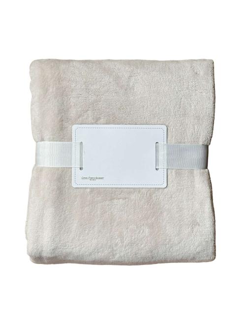 OLIMA CORAL FLEECE TAKARÓ