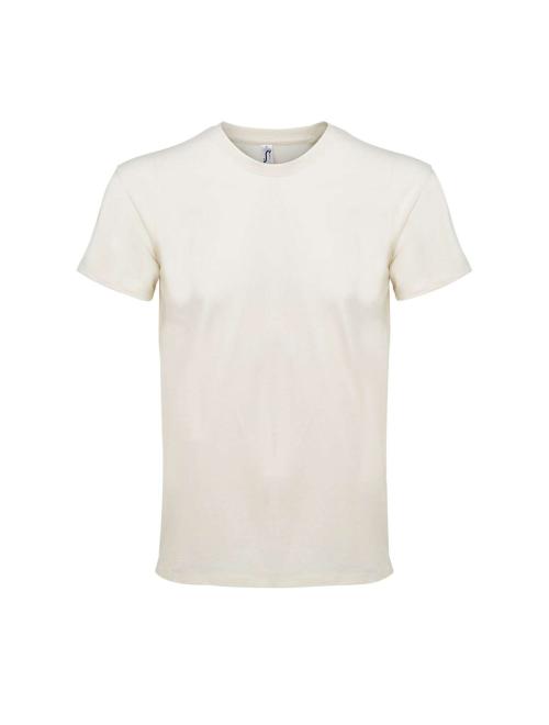 IMPERIAL MEN ROUND COLLAR T-SHIRT