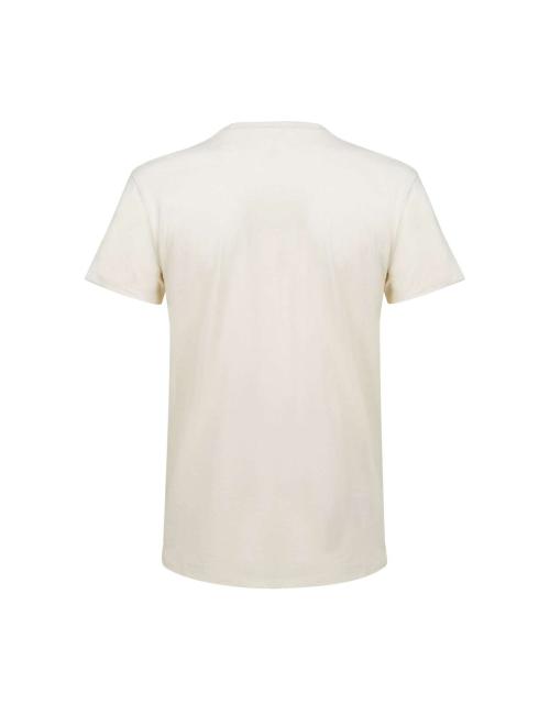 IMPERIAL MEN ROUND COLLAR T-SHIRT