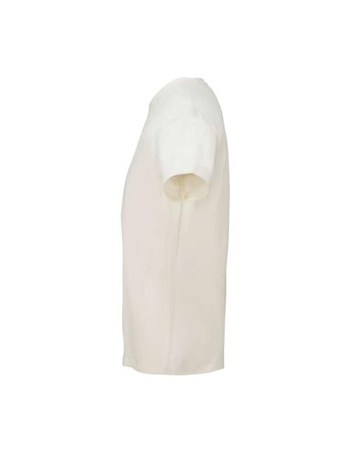 IMPERIAL MEN ROUND COLLAR T-SHIRT
