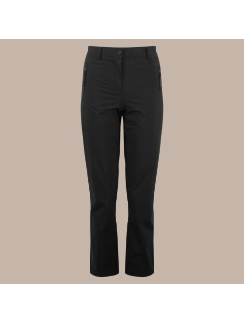 UNISEX EXPERT GORE-TEX NADRÁG