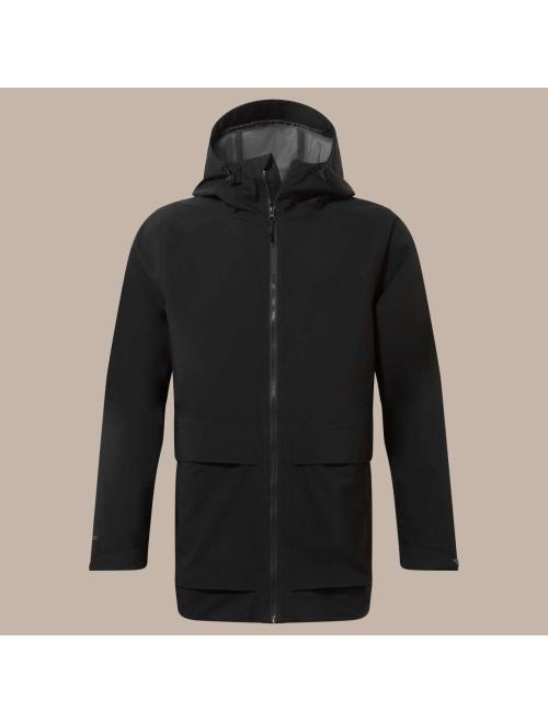 UNISEX EXPERT GORE-TEX KABÁT