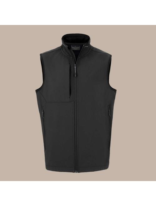 UNISEX EXPERT BASECAMP SOFTSHELL MELLÉNY UNISEX EXPERT BASECAMP SOFTSHELL MELLÉNY
