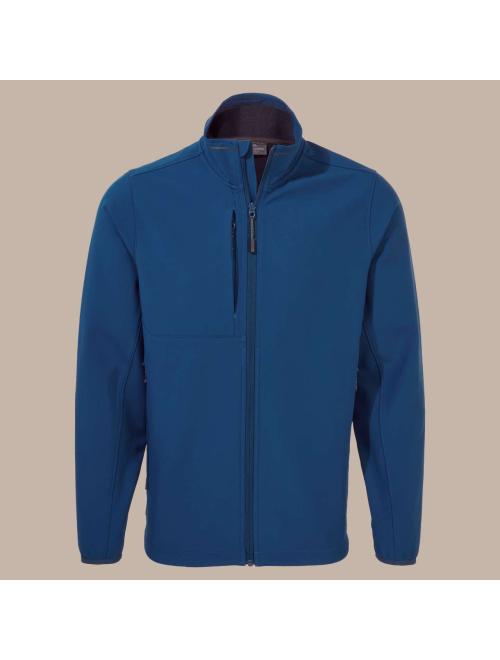 EXPERT FÉRFI BASECAMP SOFTSHELL KABÁT EXPERT FÉRFI BASECAMP SOFTSHELL KABÁT
