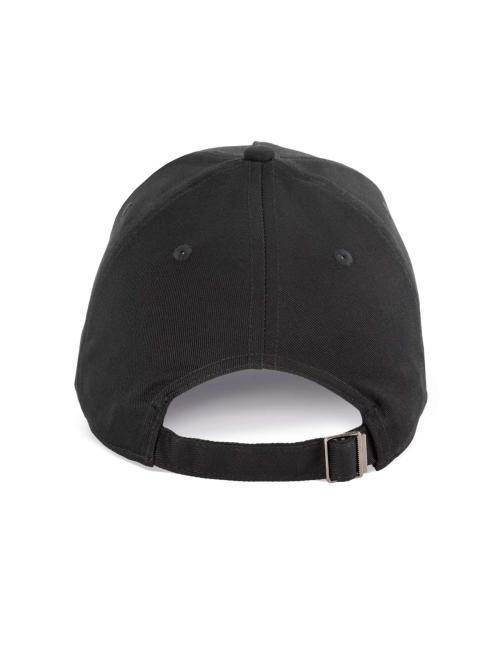 K-UP GOLD LABEL 5 PANELES SAPKA 