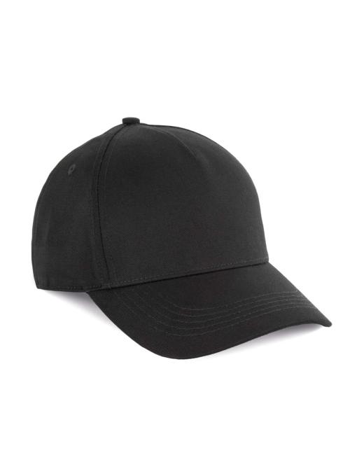 K-UP GOLD LABEL 5 PANELES SAPKA 