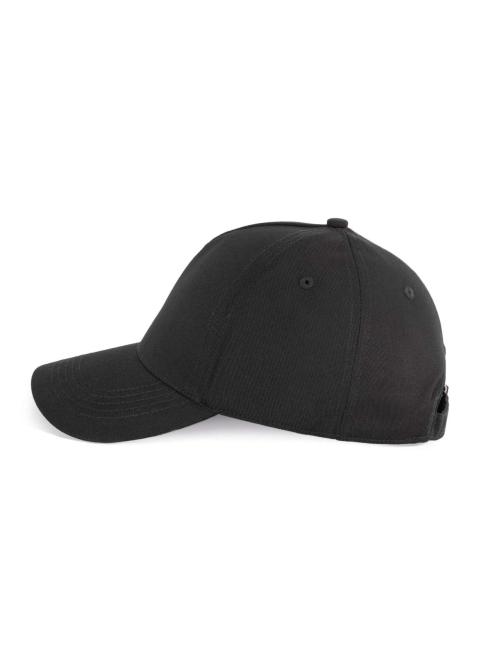 K-UP GOLD LABEL 5 PANELES SAPKA 
