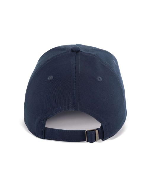 K-UP GOLD LABEL 5 PANELES SAPKA 