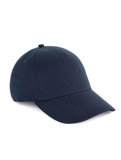 K-UP GOLD LABEL 5 PANELES SAPKA 