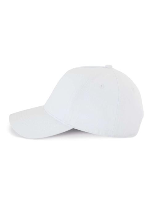K-UP GOLD LABEL 5 PANELES SAPKA 