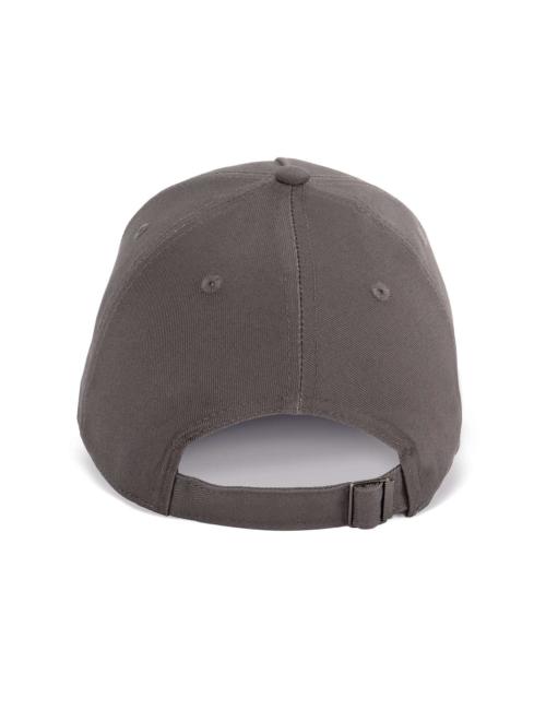 K-UP GOLD LABEL 5 PANELES SAPKA 
