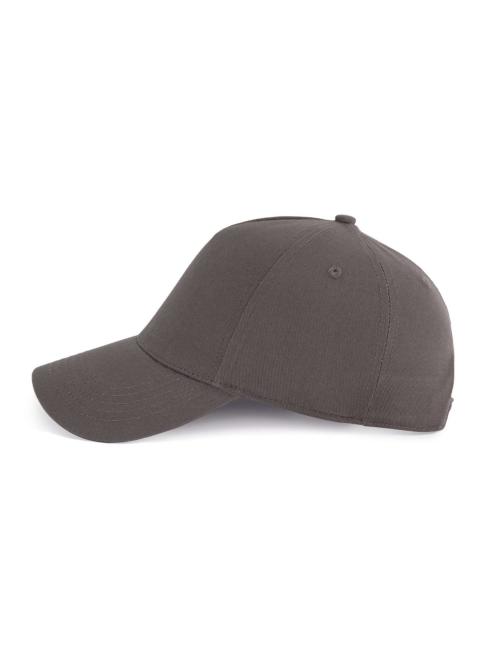 K-UP GOLD LABEL 5 PANELES SAPKA 