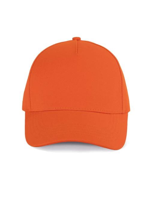 K-UP GOLD LABEL 5 PANELES SAPKA 