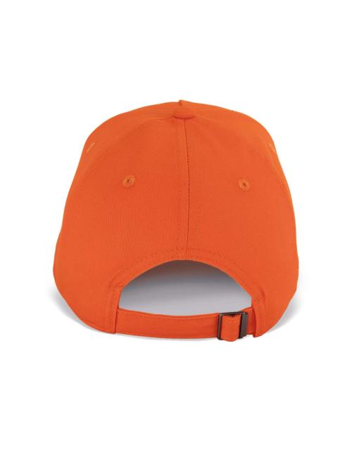 K-UP GOLD LABEL 5 PANELES SAPKA 
