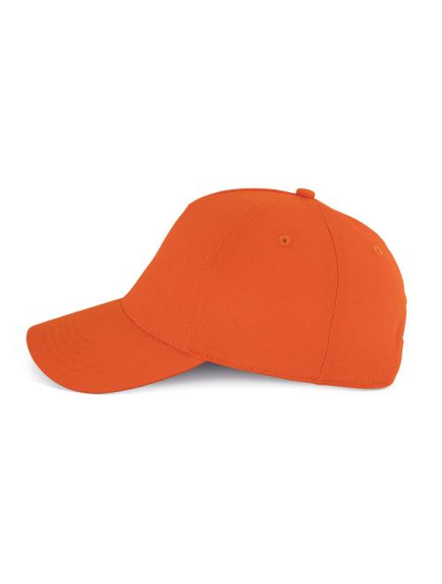 K-UP GOLD LABEL 5 PANELES SAPKA 