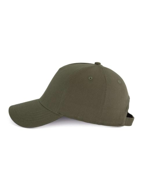 K-UP GOLD LABEL 5 PANELES SAPKA 