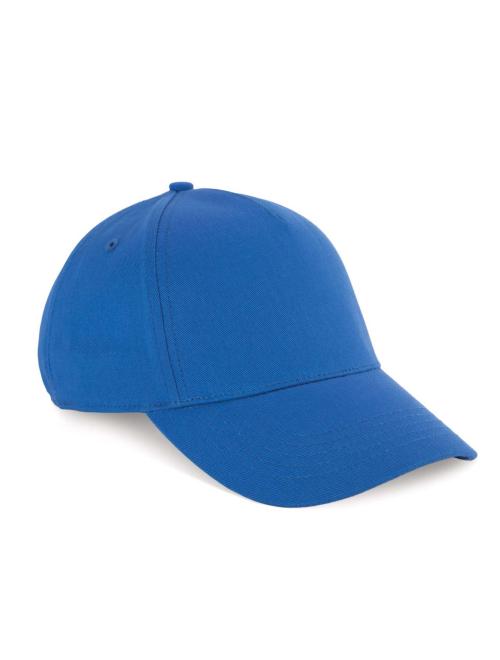 K-UP GOLD LABEL 5 PANELES SAPKA 