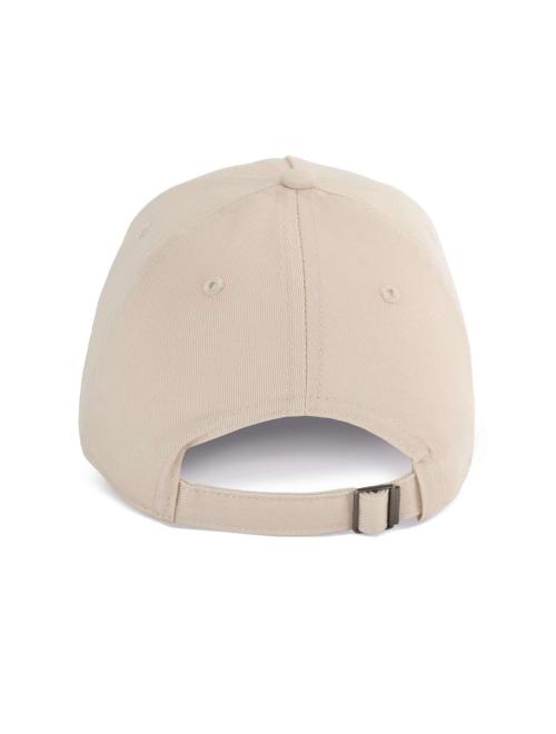 K-UP GOLD LABEL 5 PANELES SAPKA 