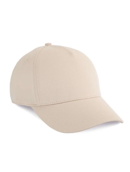 K-UP GOLD LABEL 5 PANELES SAPKA 