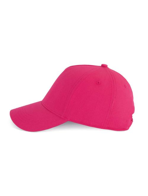 K-UP GOLD LABEL 5 PANELES SAPKA 