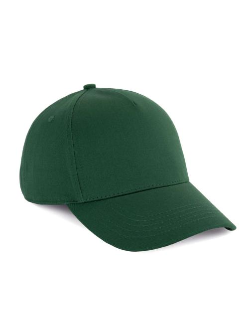 K-UP GOLD LABEL 5 PANELES SAPKA 