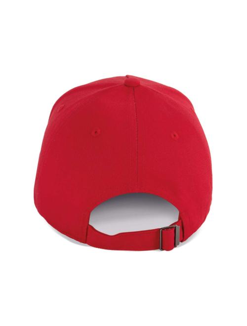 K-UP GOLD LABEL 5 PANELES SAPKA 
