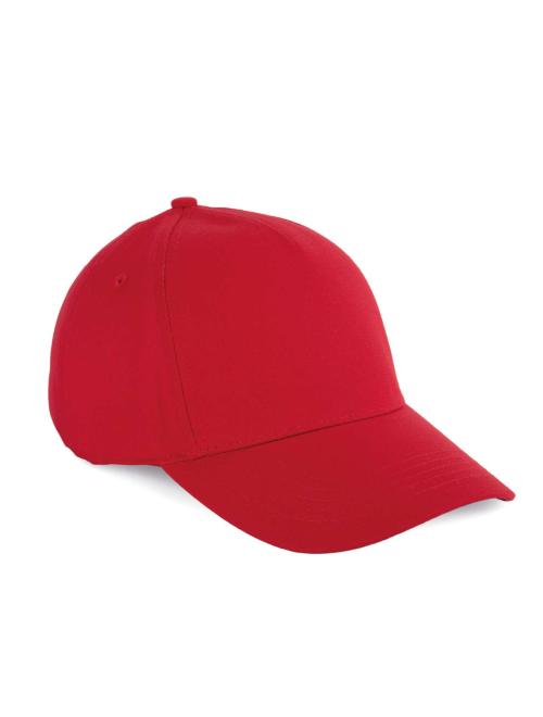 K-UP GOLD LABEL 5 PANELES SAPKA 