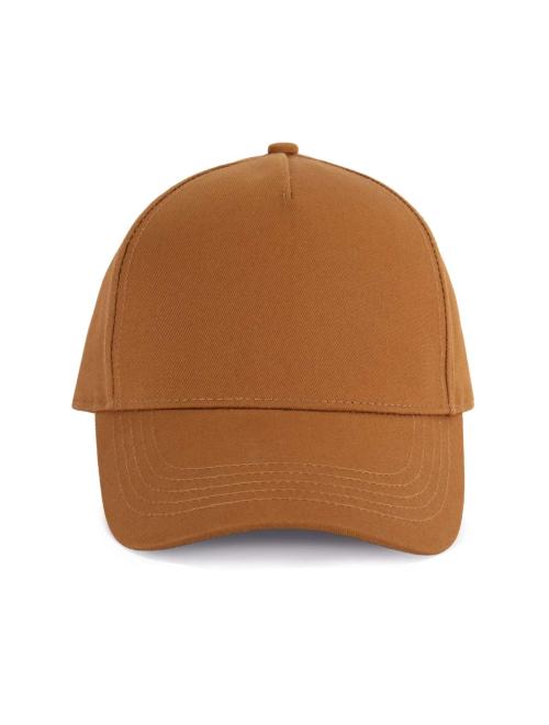 K-UP GOLD LABEL 5 PANELES SAPKA 