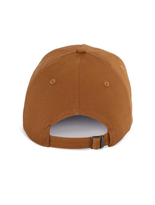 K-UP GOLD LABEL 5 PANELES SAPKA 