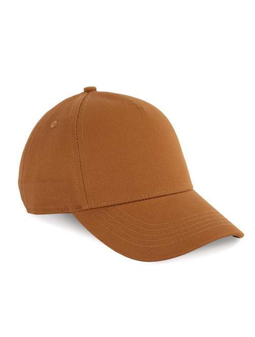 K-UP GOLD LABEL 5 PANELES SAPKA 