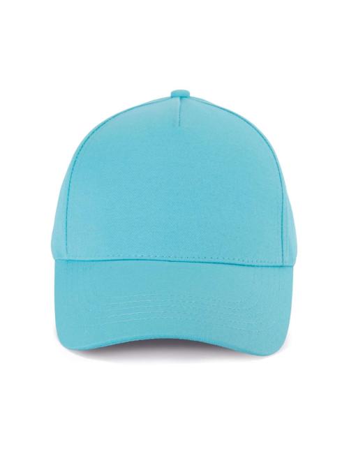 K-UP GOLD LABEL 5 PANELES SAPKA 