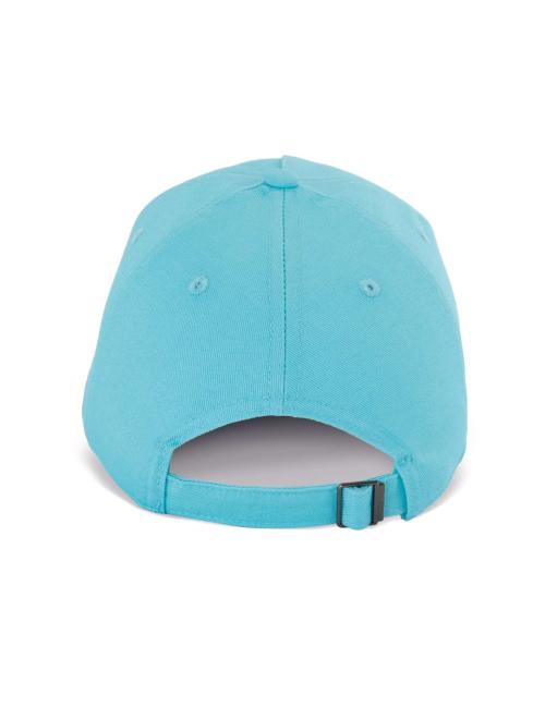 K-UP GOLD LABEL 5 PANELES SAPKA 