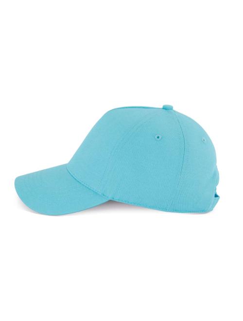K-UP GOLD LABEL 5 PANELES SAPKA 