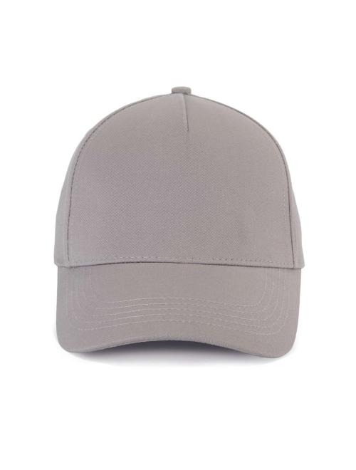 K-UP GOLD LABEL 5 PANELES SAPKA 