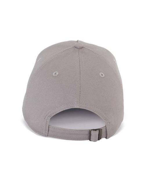 K-UP GOLD LABEL 5 PANELES SAPKA 