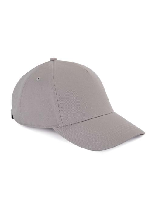 K-UP GOLD LABEL 5 PANELES SAPKA 