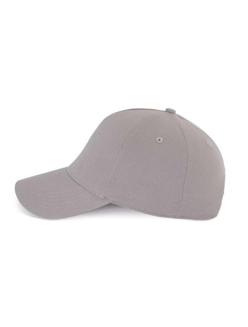 K-UP GOLD LABEL 5 PANELES SAPKA 