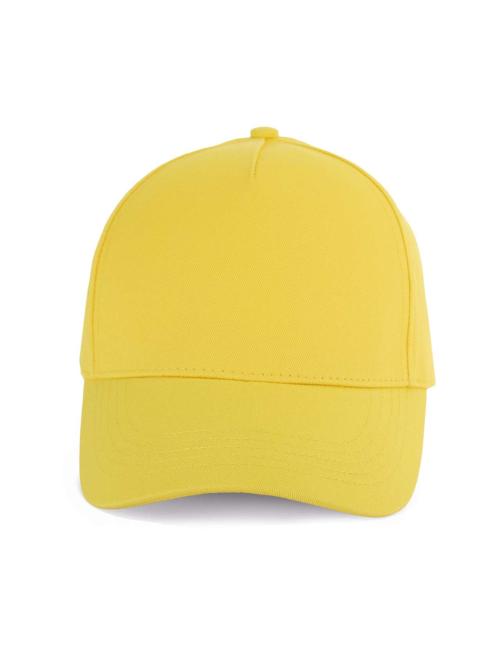 K-UP GOLD LABEL 5 PANELES SAPKA 