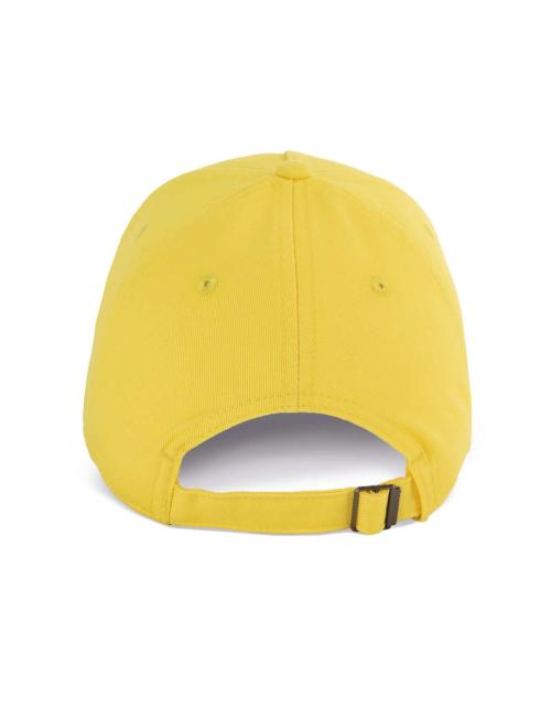 K-UP GOLD LABEL 5 PANELES SAPKA 