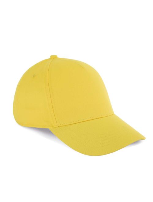 K-UP GOLD LABEL 5 PANELES SAPKA 