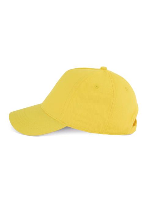 K-UP GOLD LABEL 5 PANELES SAPKA 
