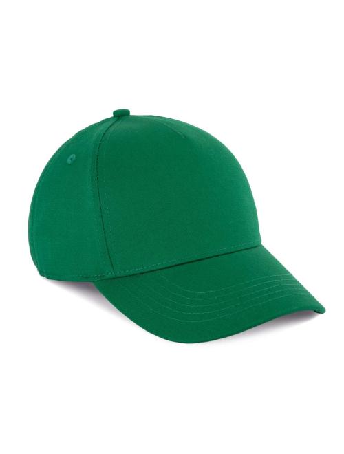 K-UP GOLD LABEL 5 PANELES SAPKA 